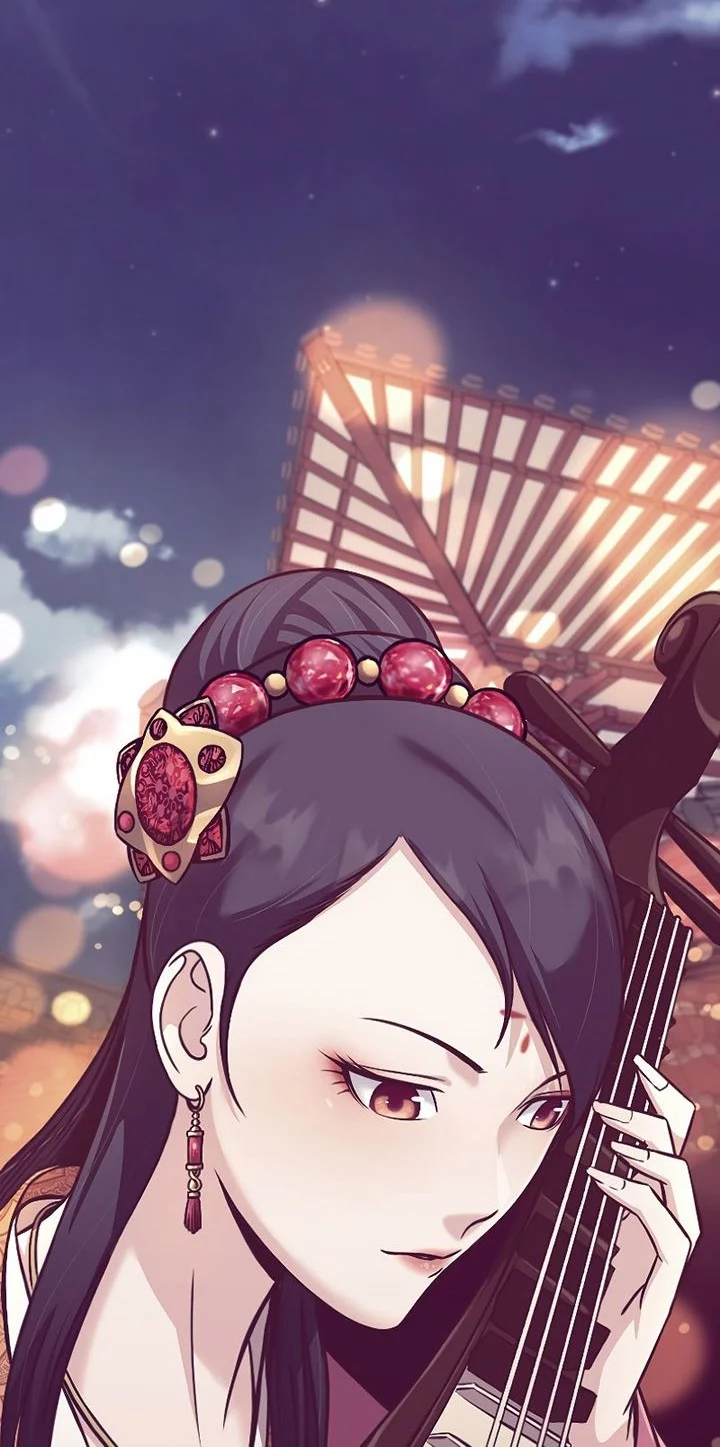 Chapter 41 - halaman 18