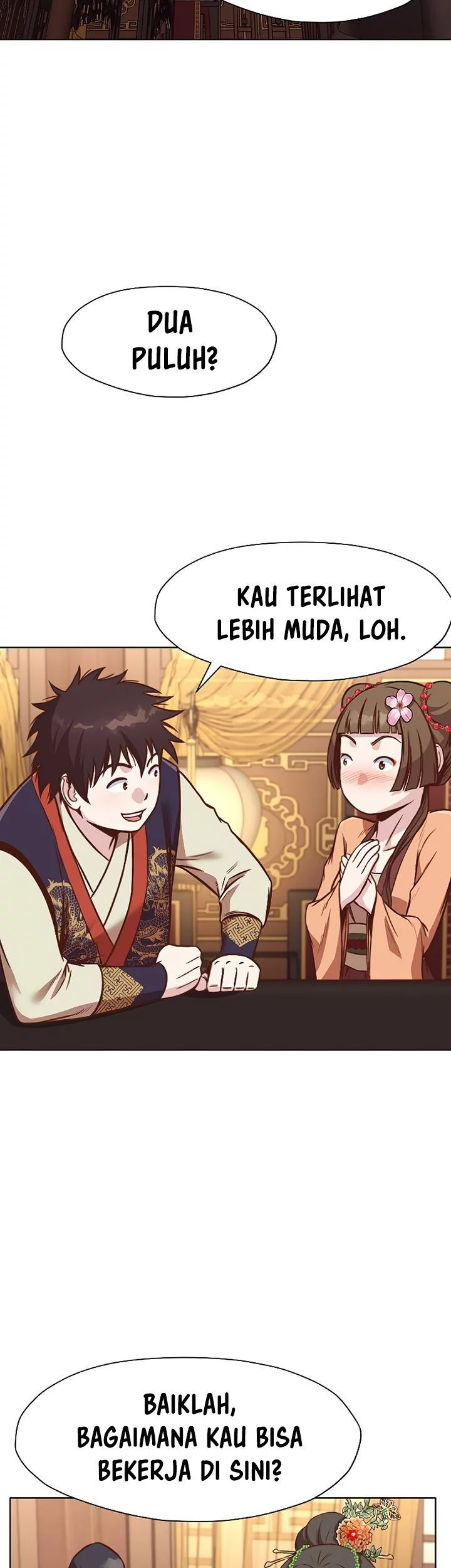 Chapter 42 - halaman 21