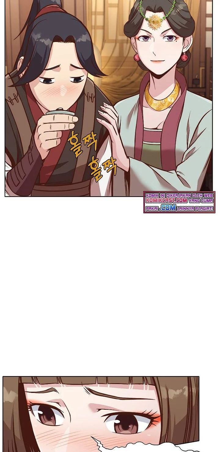 Chapter 42 - halaman 22