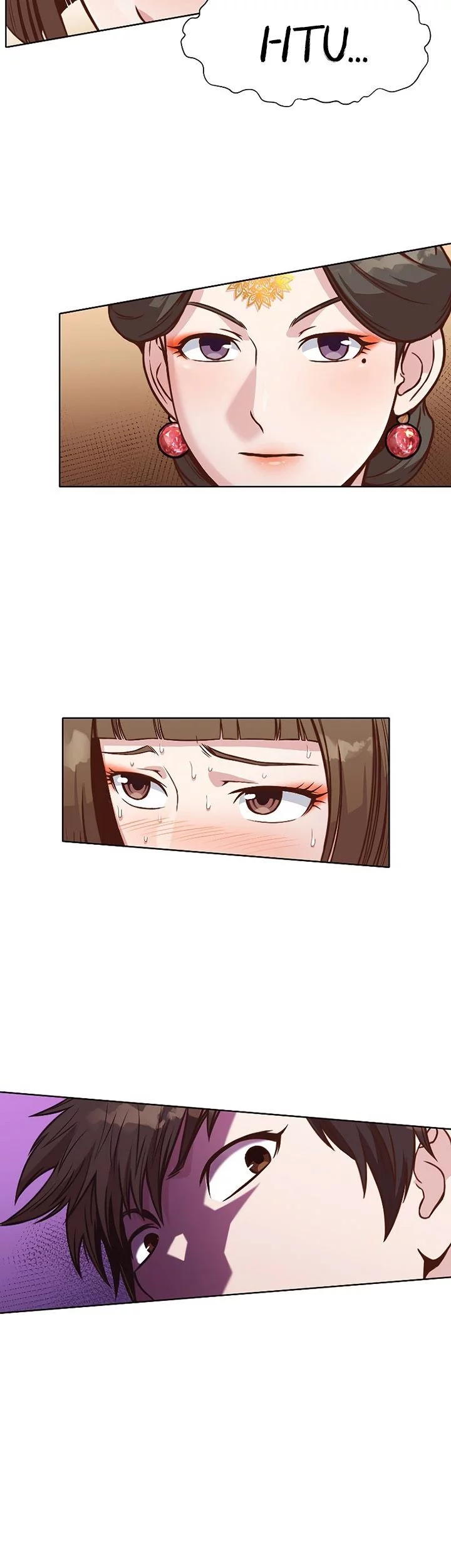Chapter 42 - halaman 23