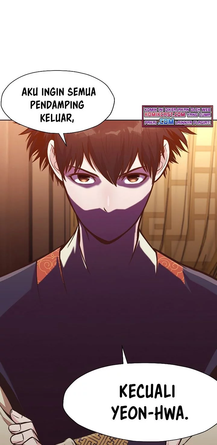 Chapter 42 - halaman 24
