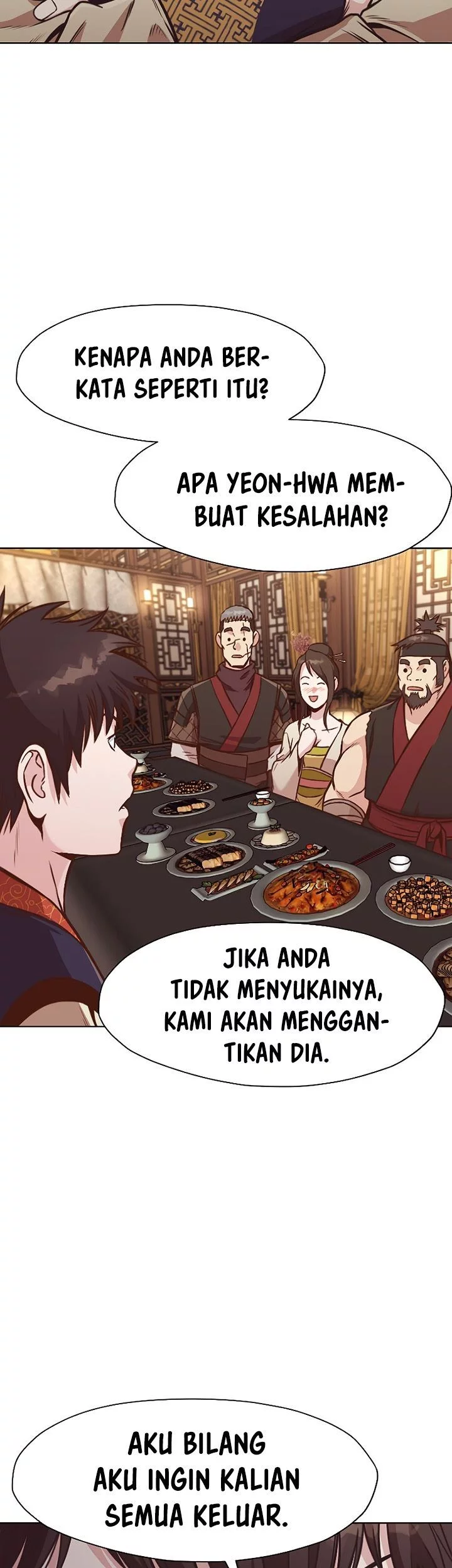 Chapter 42 - halaman 25