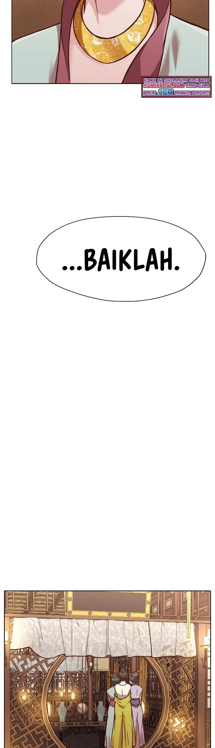 Chapter 42 - halaman 27