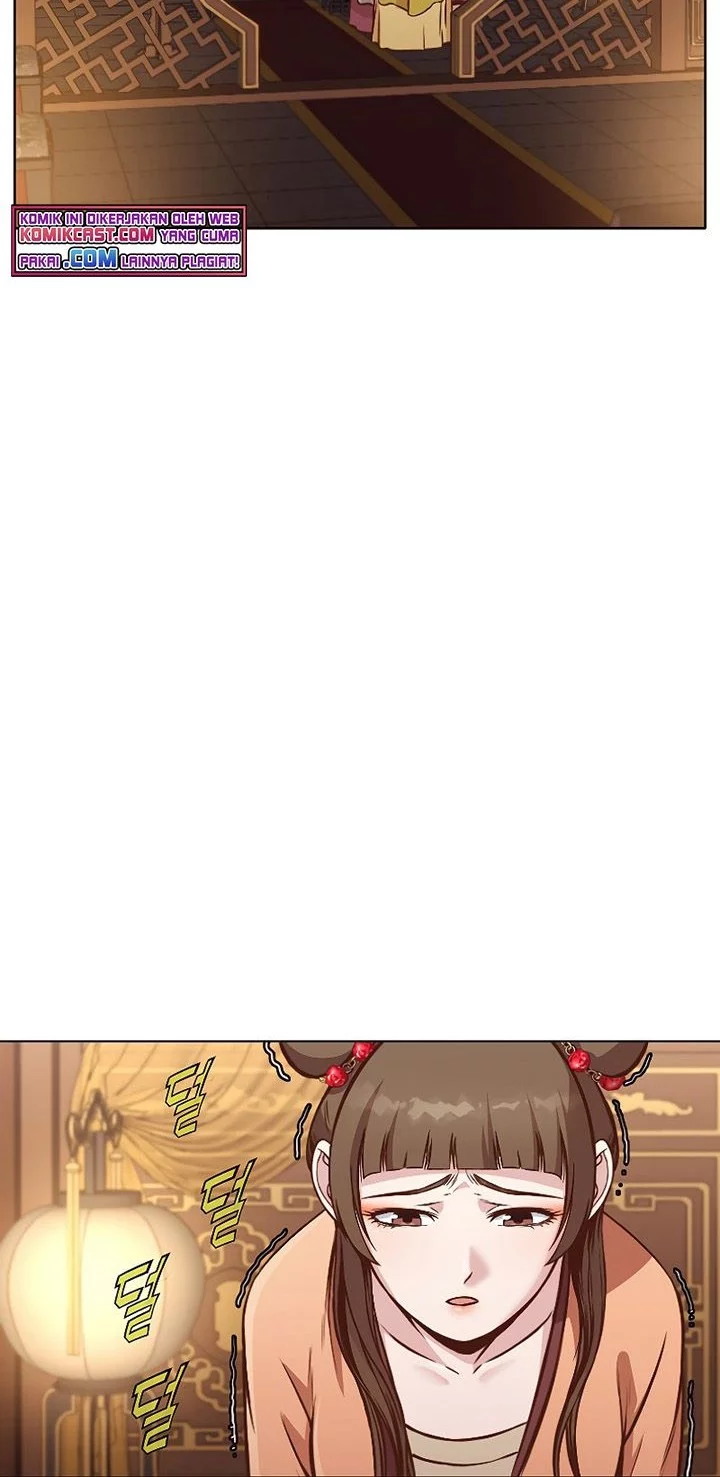 Chapter 42 - halaman 28
