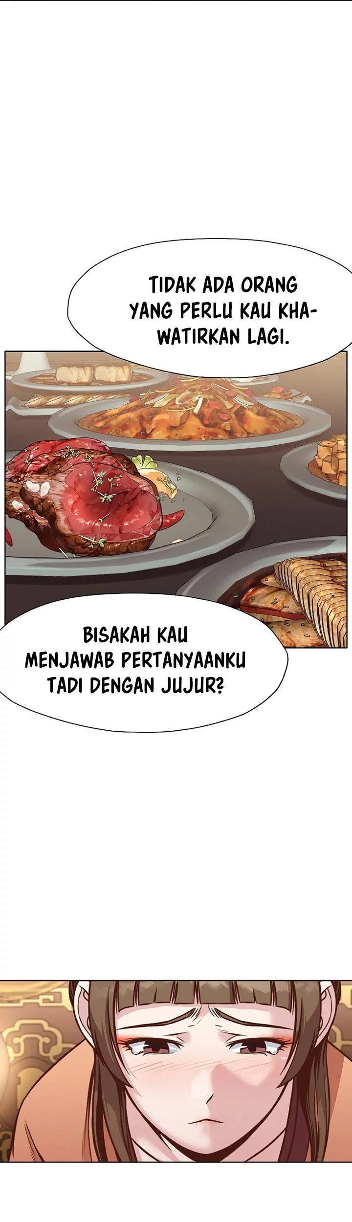 Chapter 42 - halaman 29