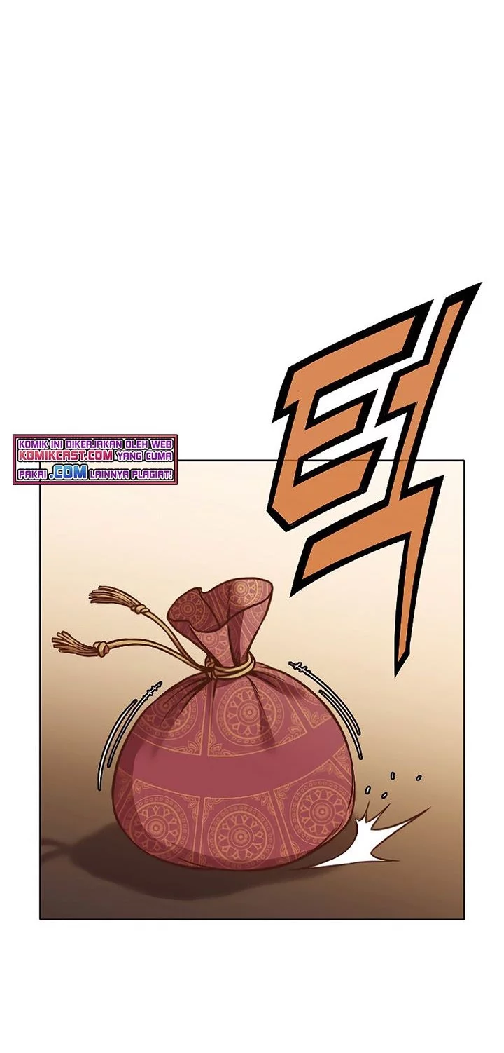 Chapter 42 - halaman 30