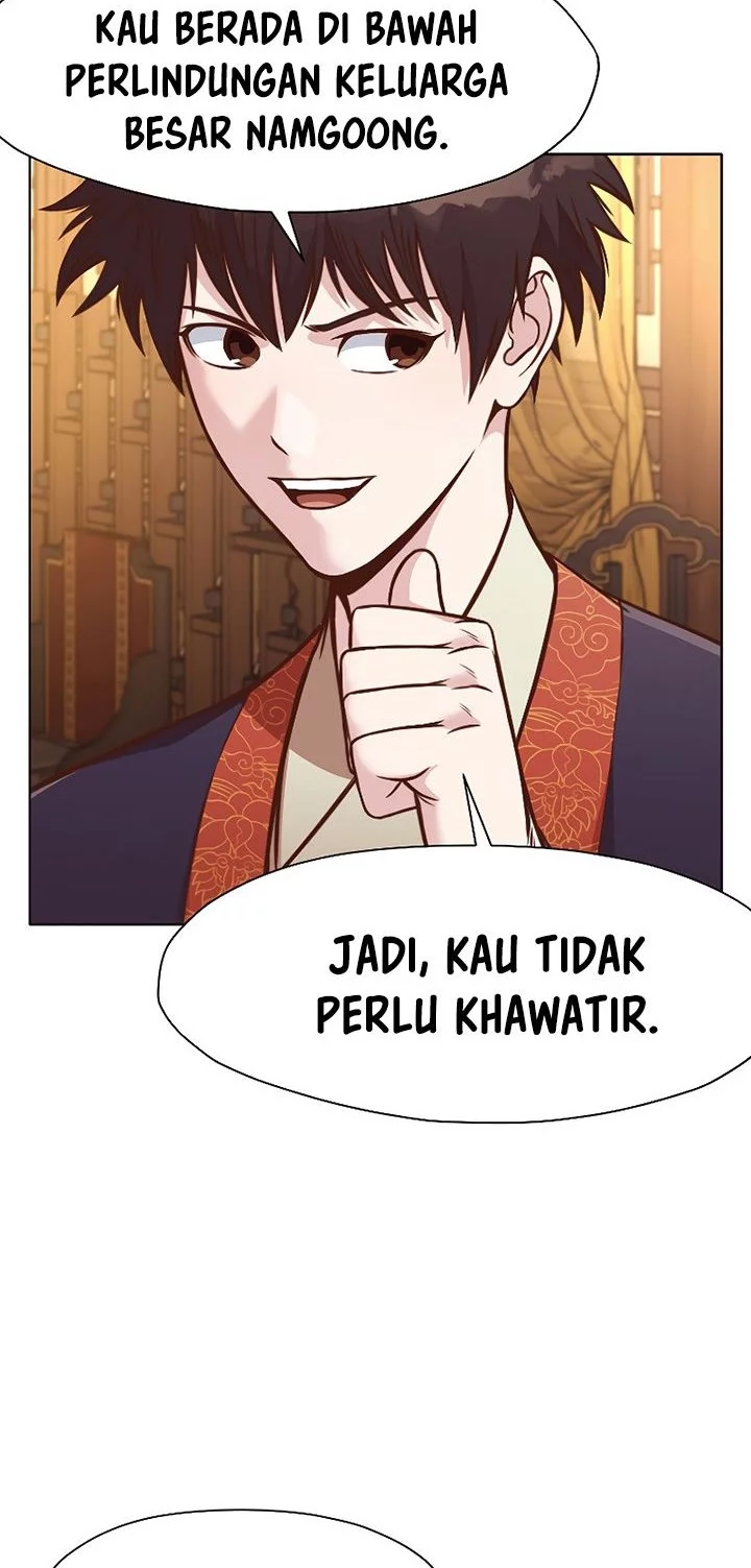 Chapter 42 - halaman 32