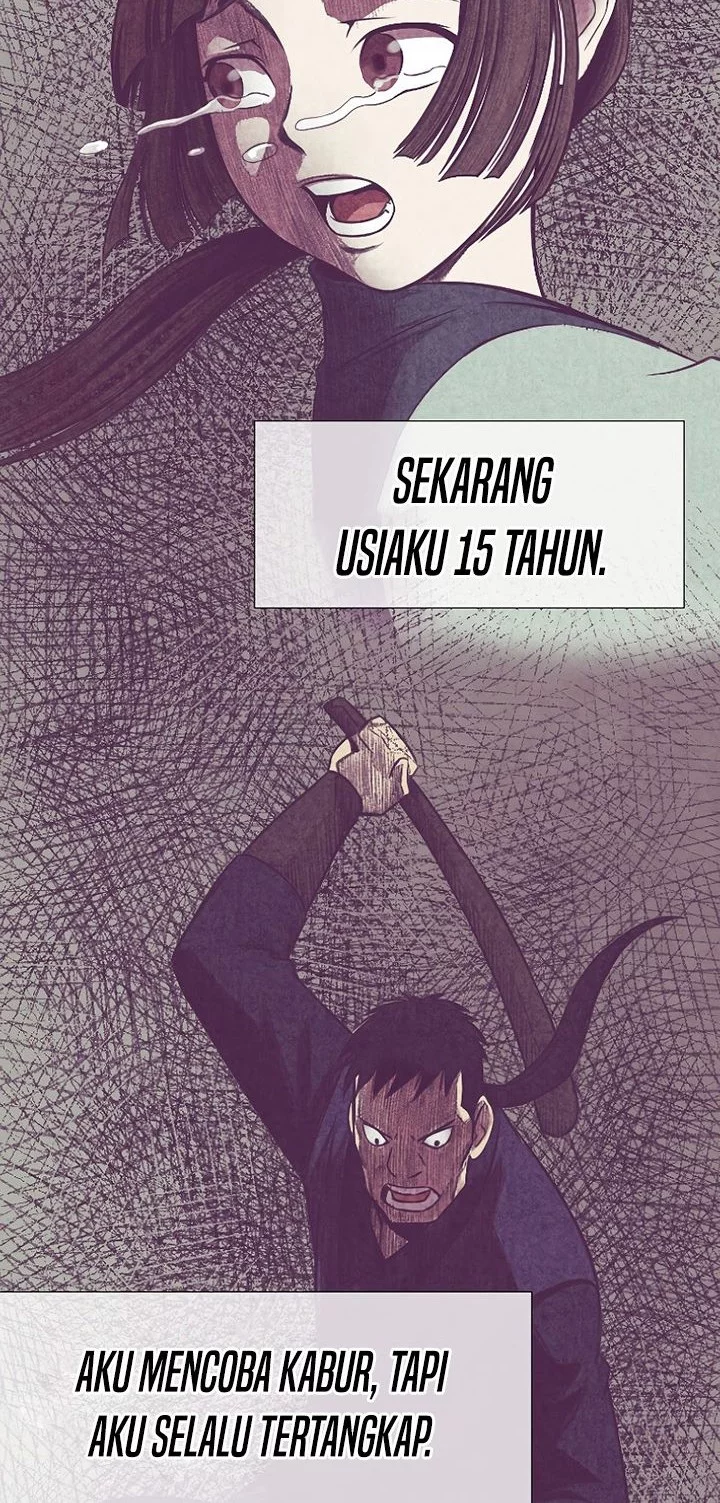 Chapter 42 - halaman 34