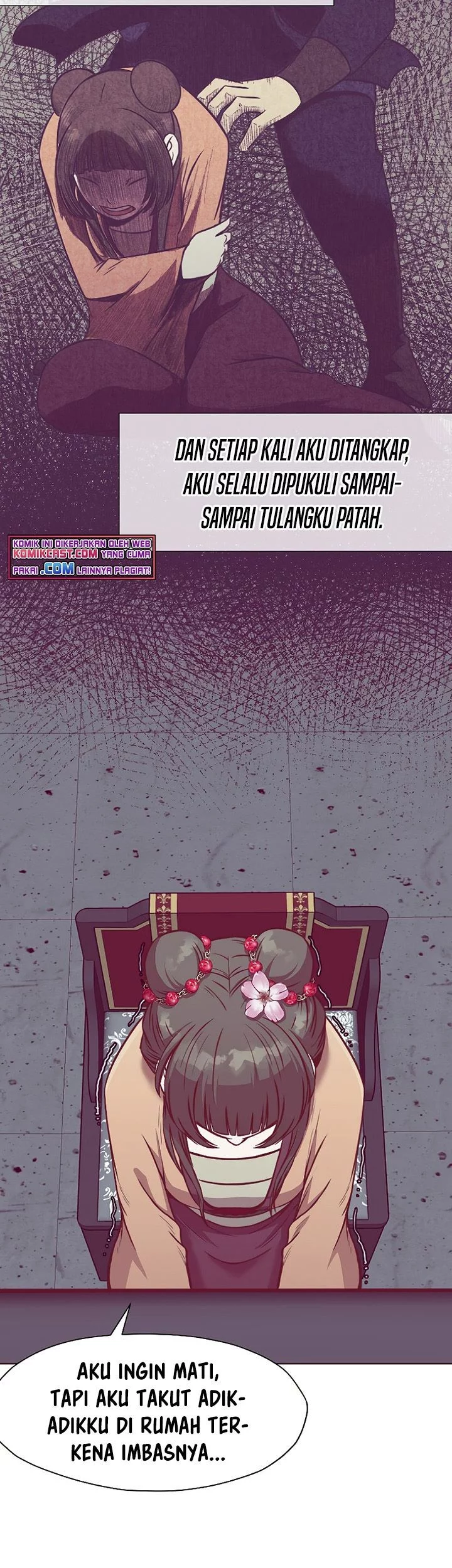 Chapter 42 - halaman 35
