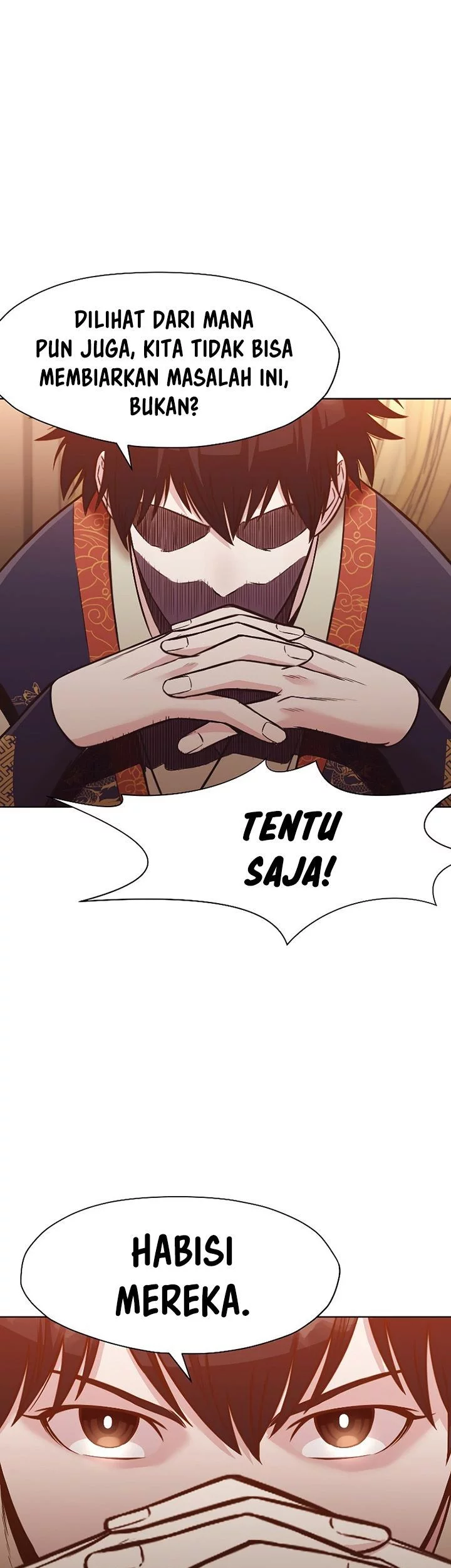 Chapter 42 - halaman 41