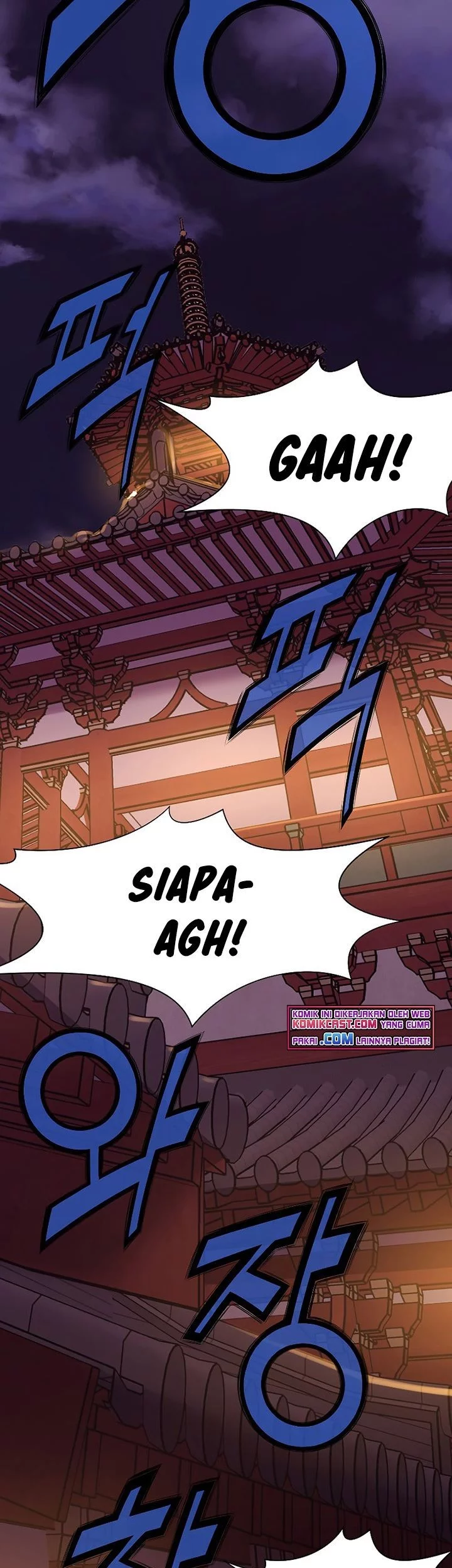 Chapter 42 - halaman 43