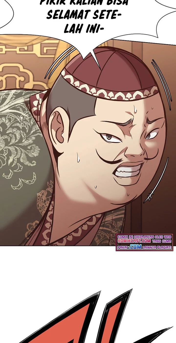 Chapter 42 - halaman 46