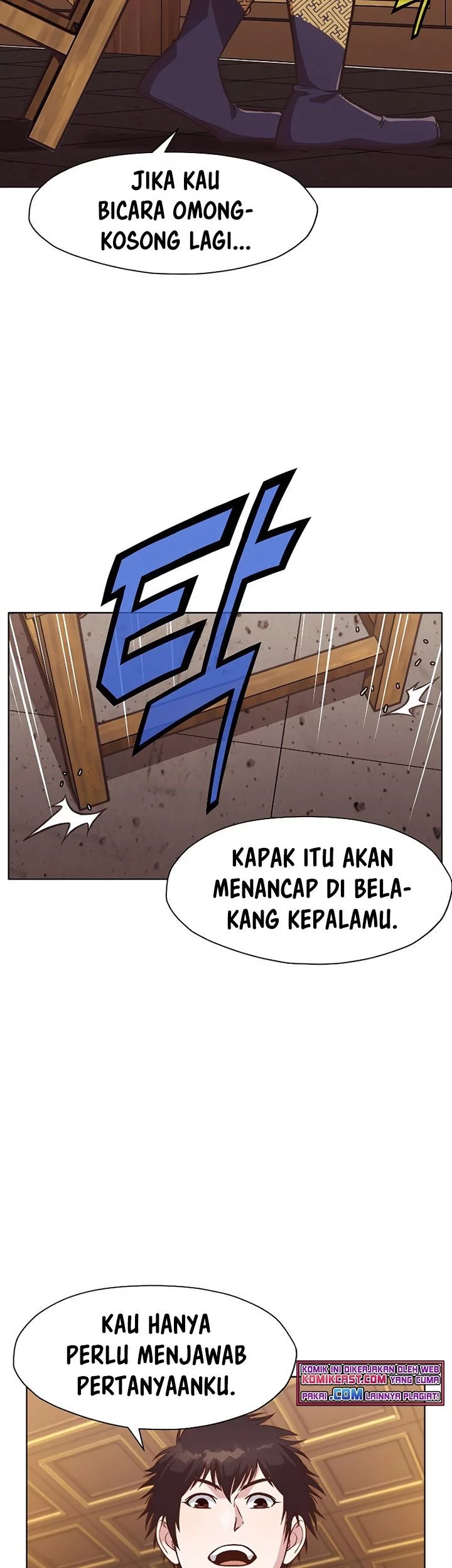 Chapter 42 - halaman 49
