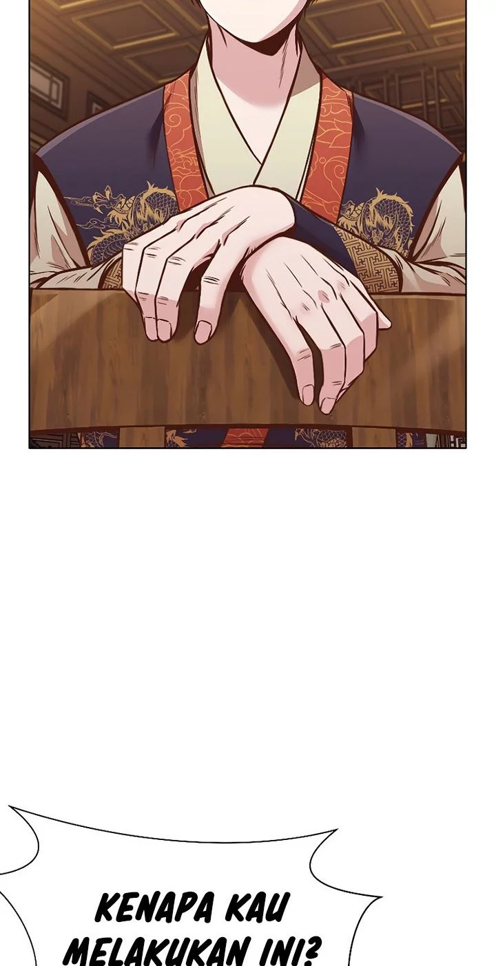 Chapter 42 - halaman 50