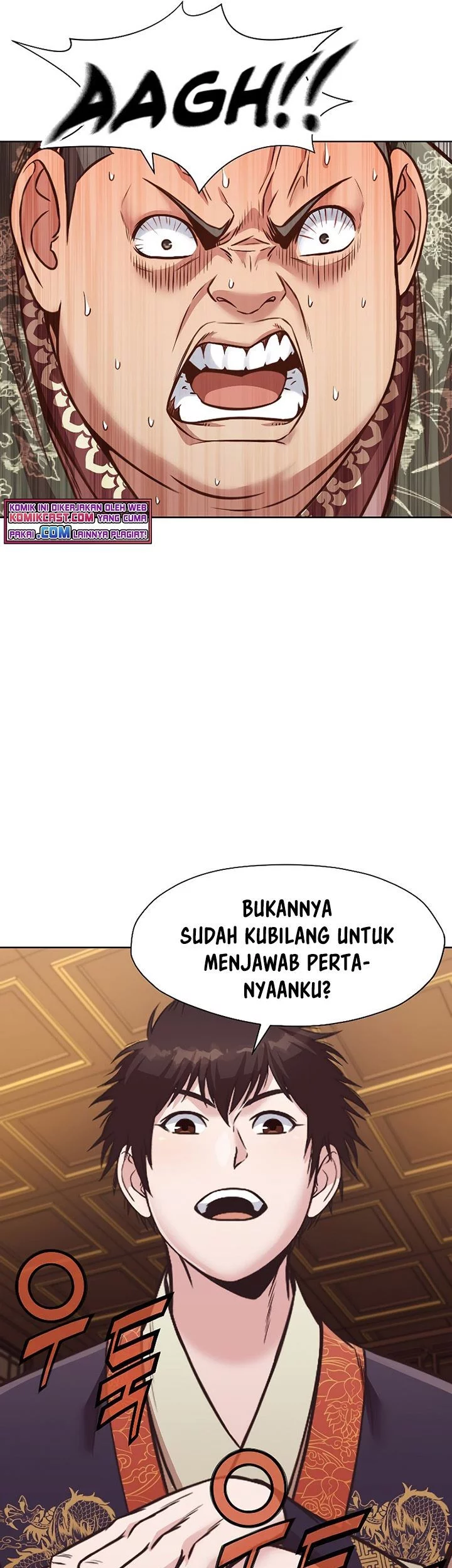 Chapter 42 - halaman 53