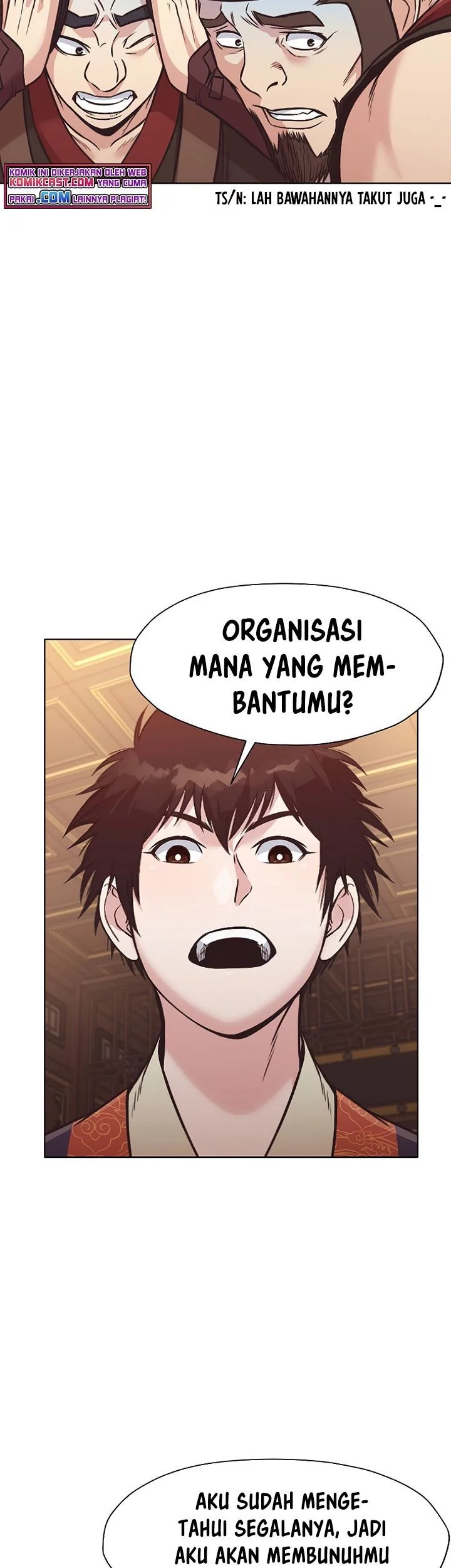 Chapter 42 - halaman 55