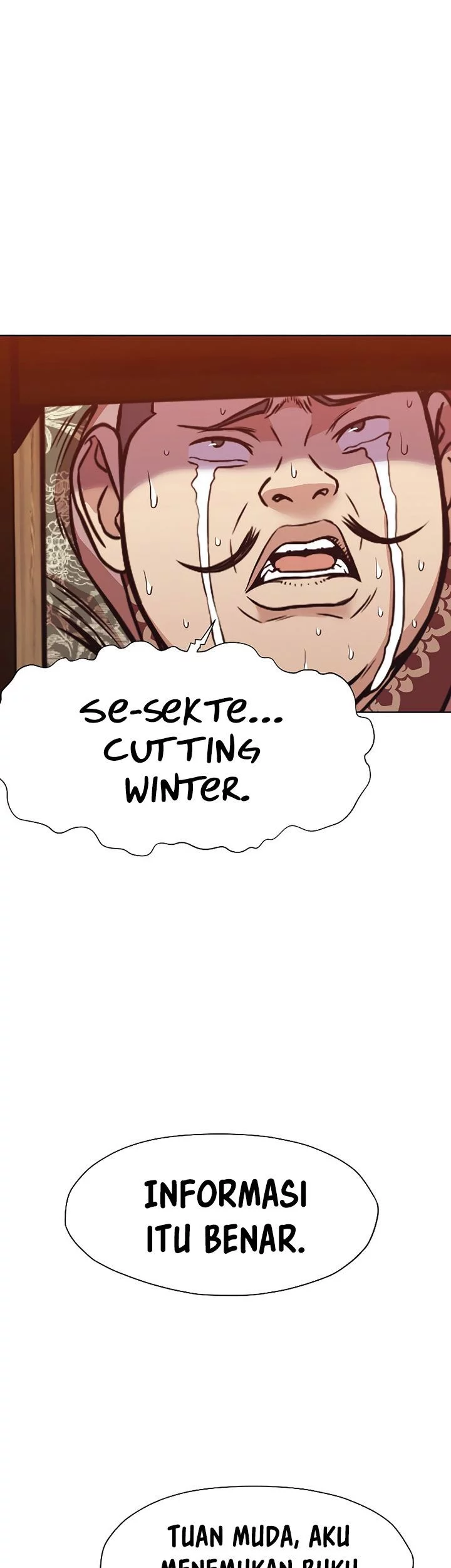 Chapter 42 - halaman 57