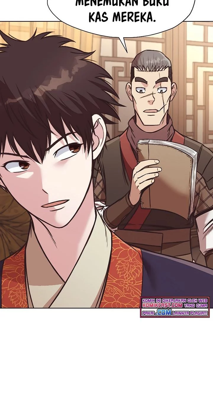 Chapter 42 - halaman 58