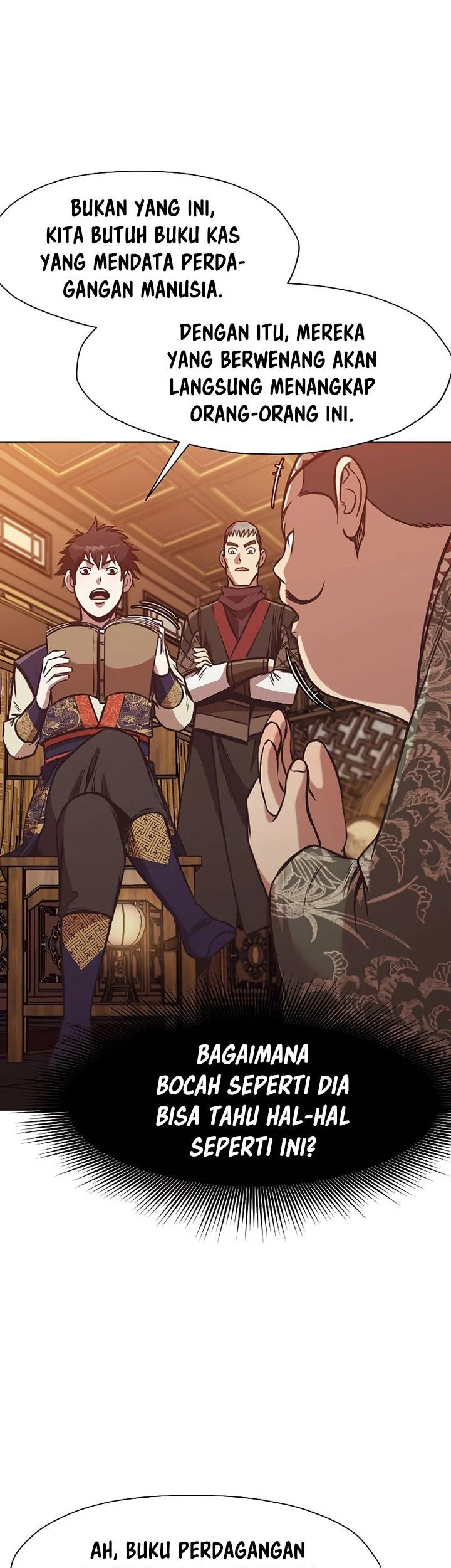 Chapter 42 - halaman 59