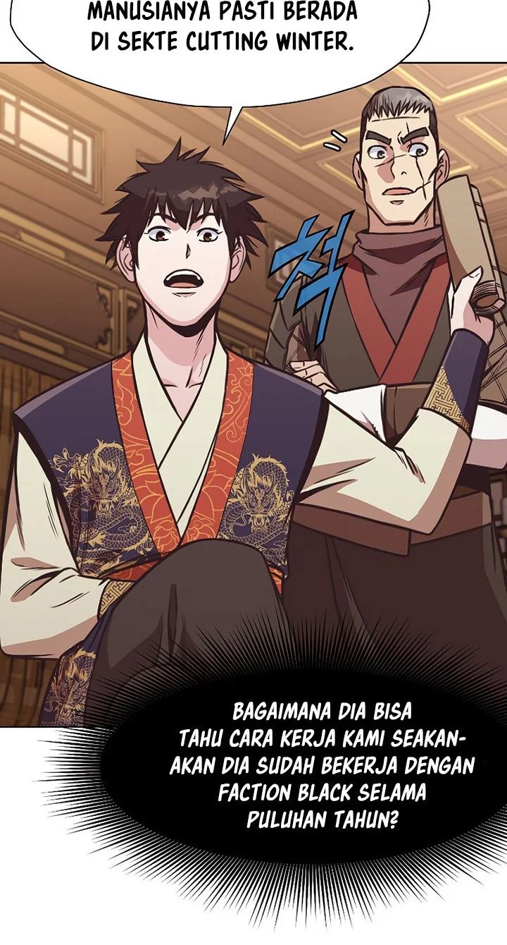 Chapter 42 - halaman 60