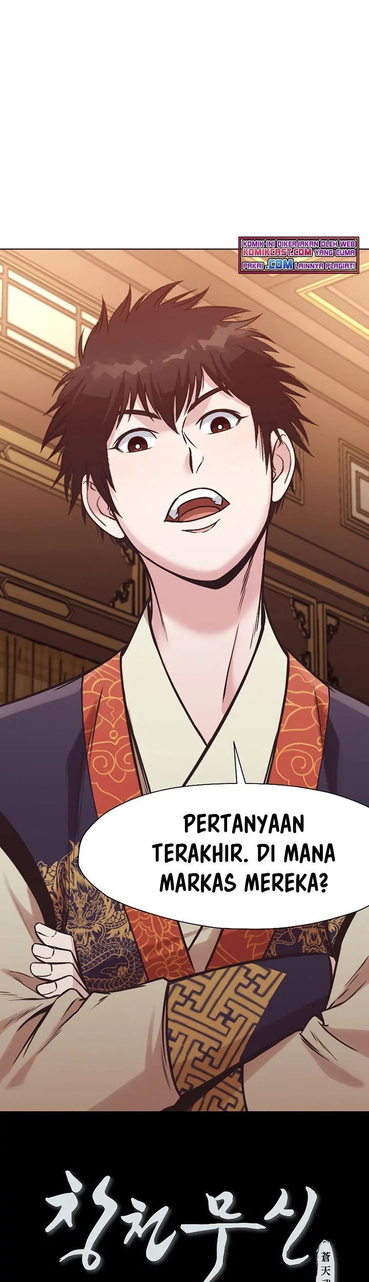 Chapter 42 - halaman 61