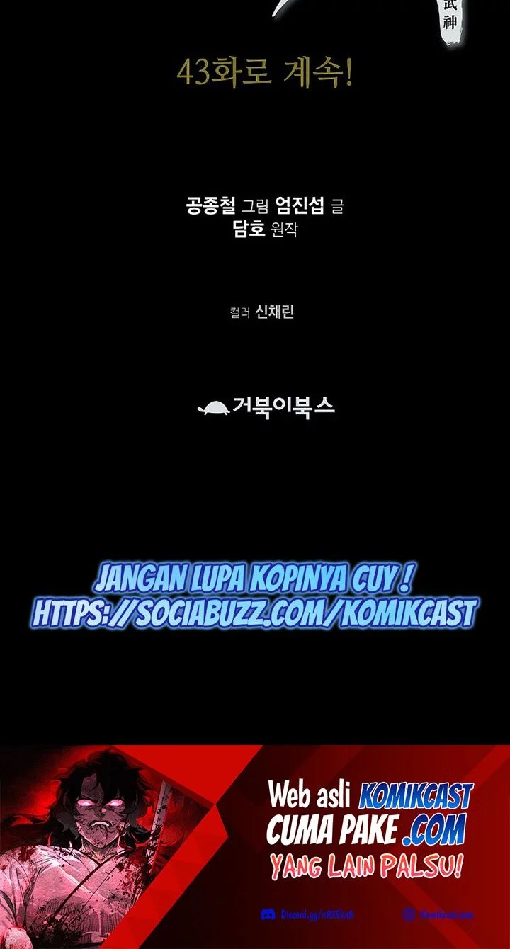 Chapter 42 - halaman 62