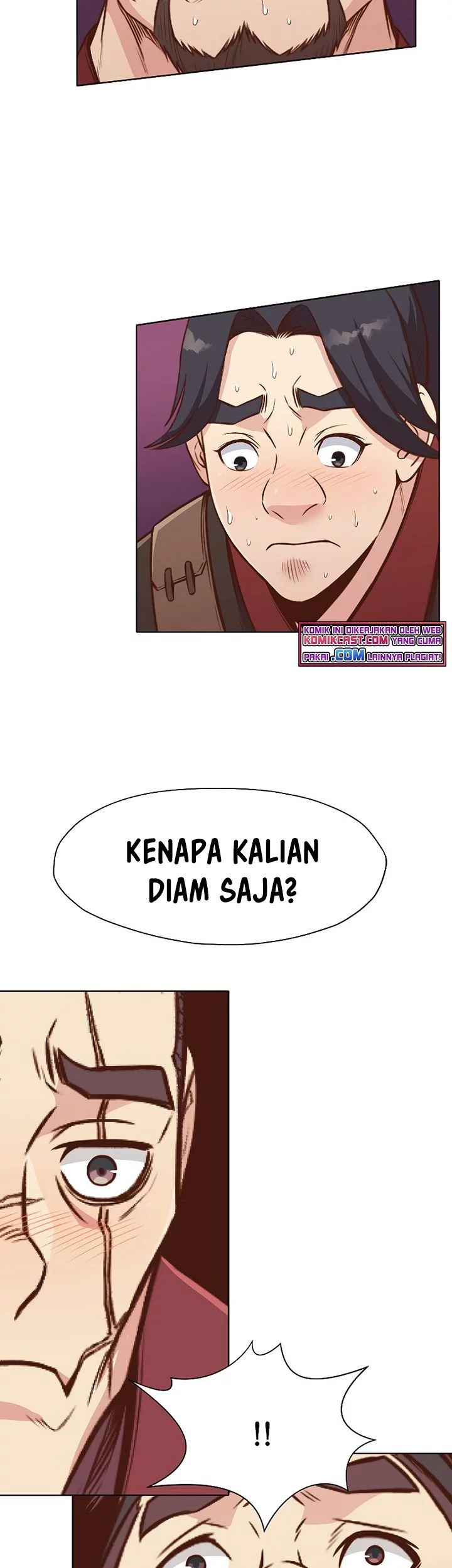 Chapter 42 - halaman 7
