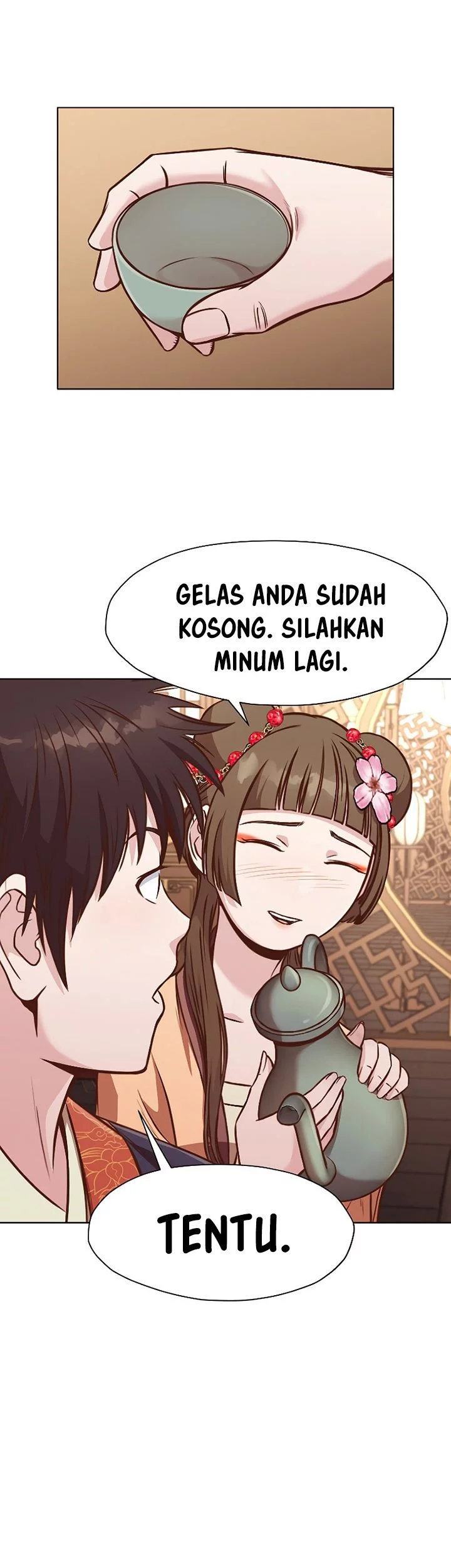 Chapter 42 - halaman 13