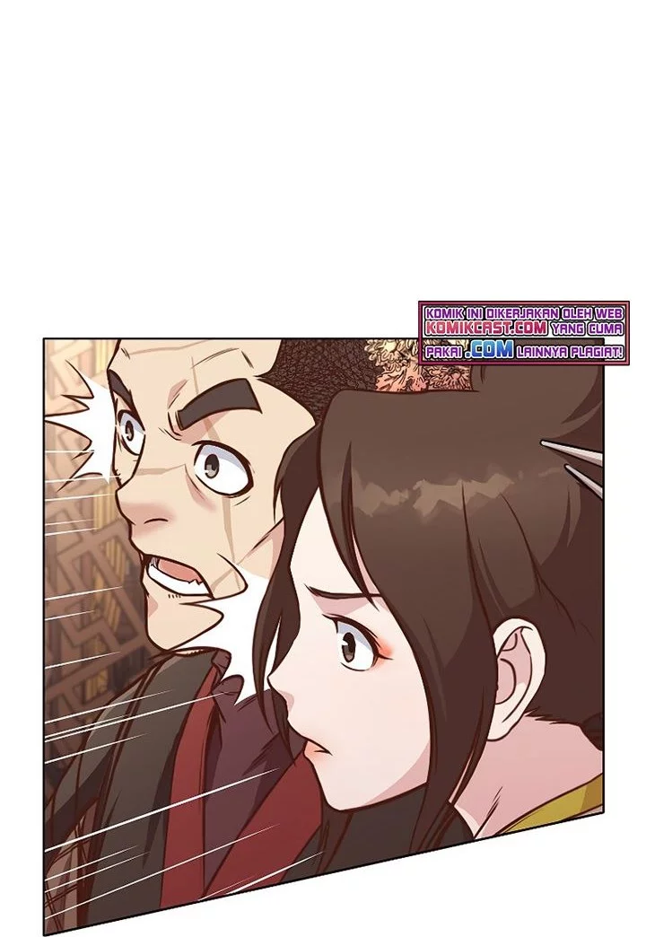 Chapter 42 - halaman 16