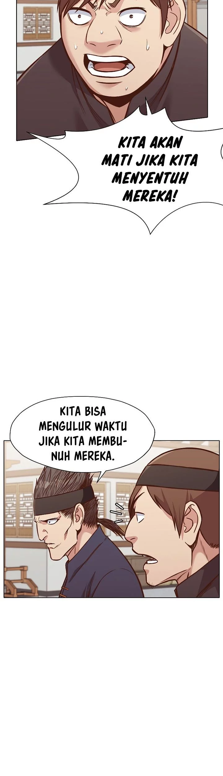Chapter 43 - halaman 19