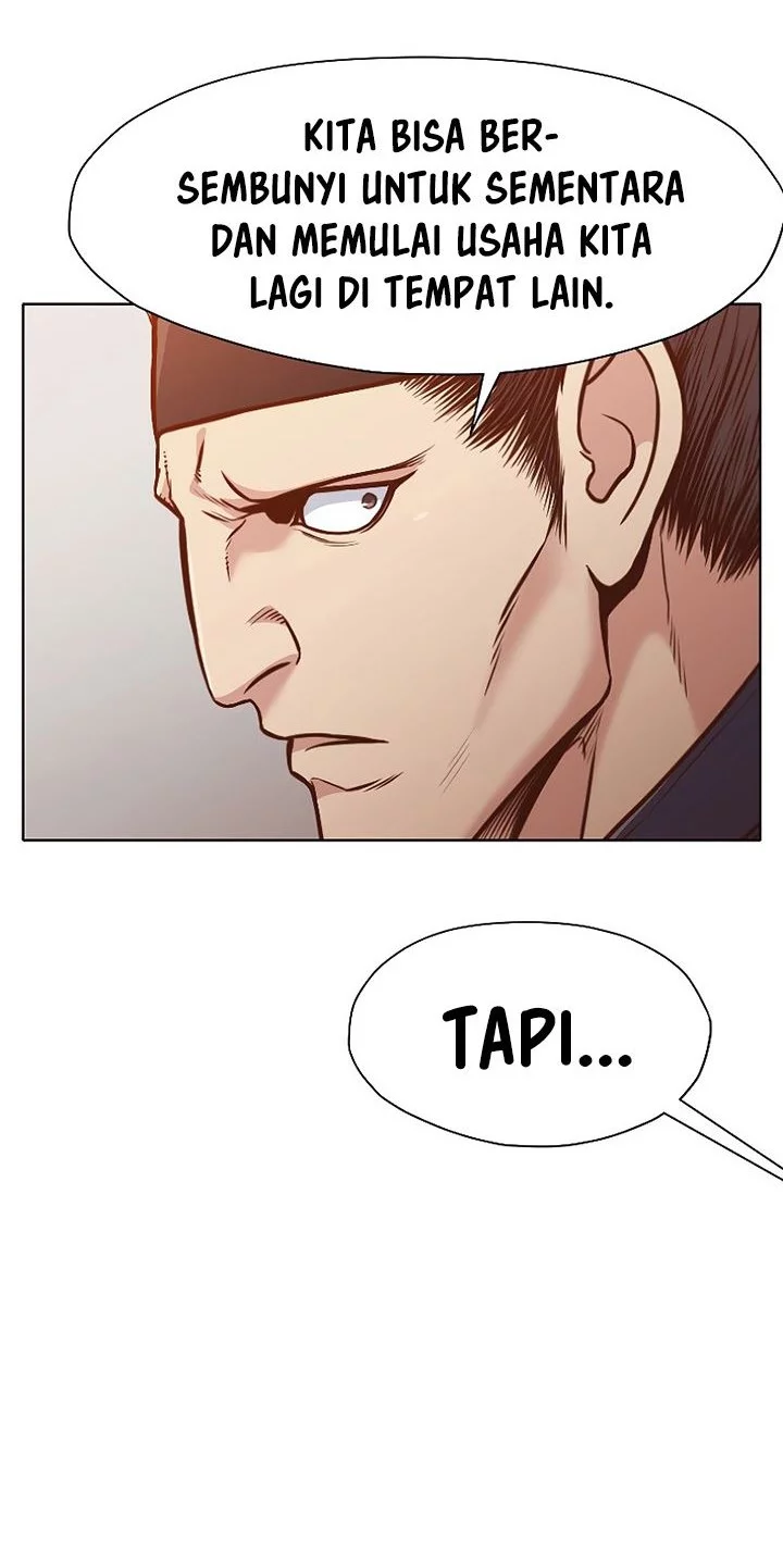 Chapter 43 - halaman 20