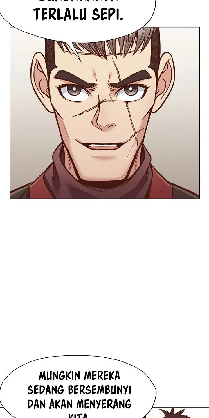Chapter 43 - halaman 24
