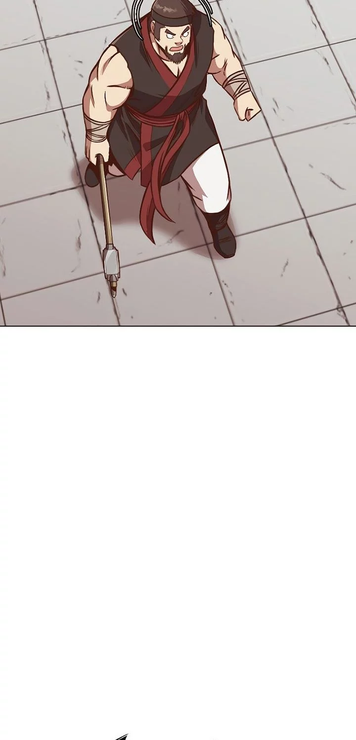 Chapter 43 - halaman 30