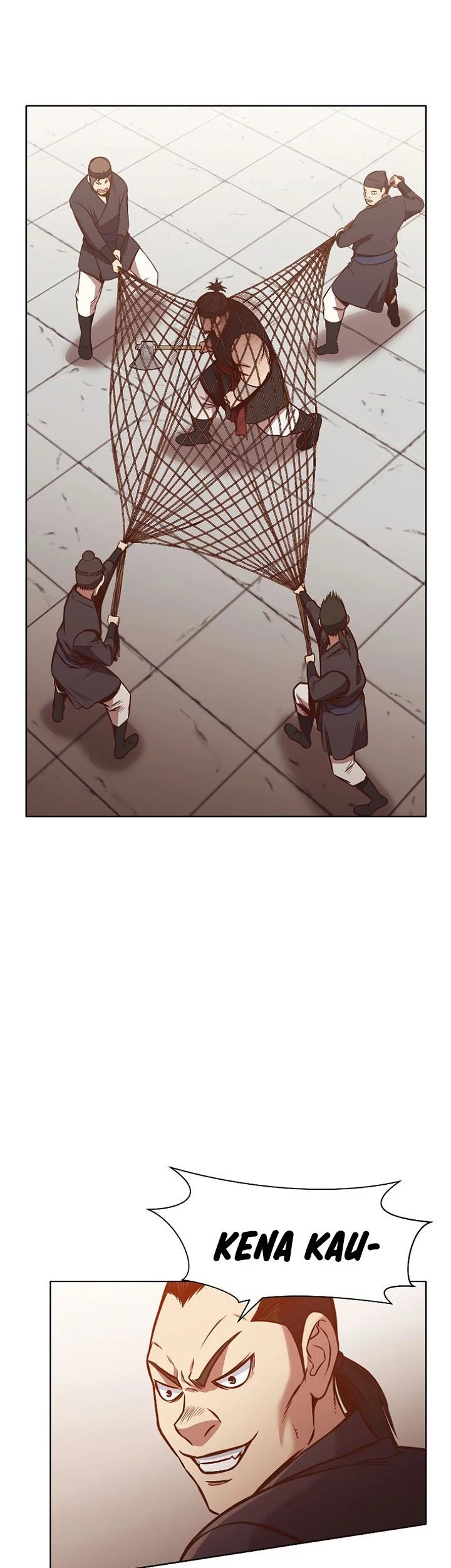 Chapter 43 - halaman 33