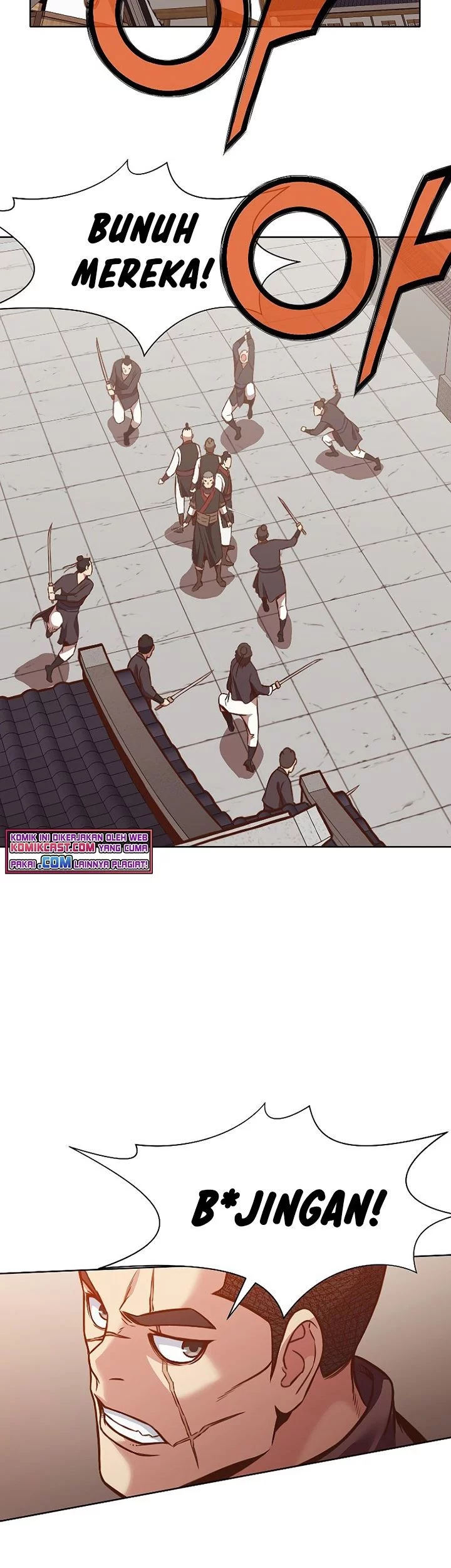 Chapter 43 - halaman 49