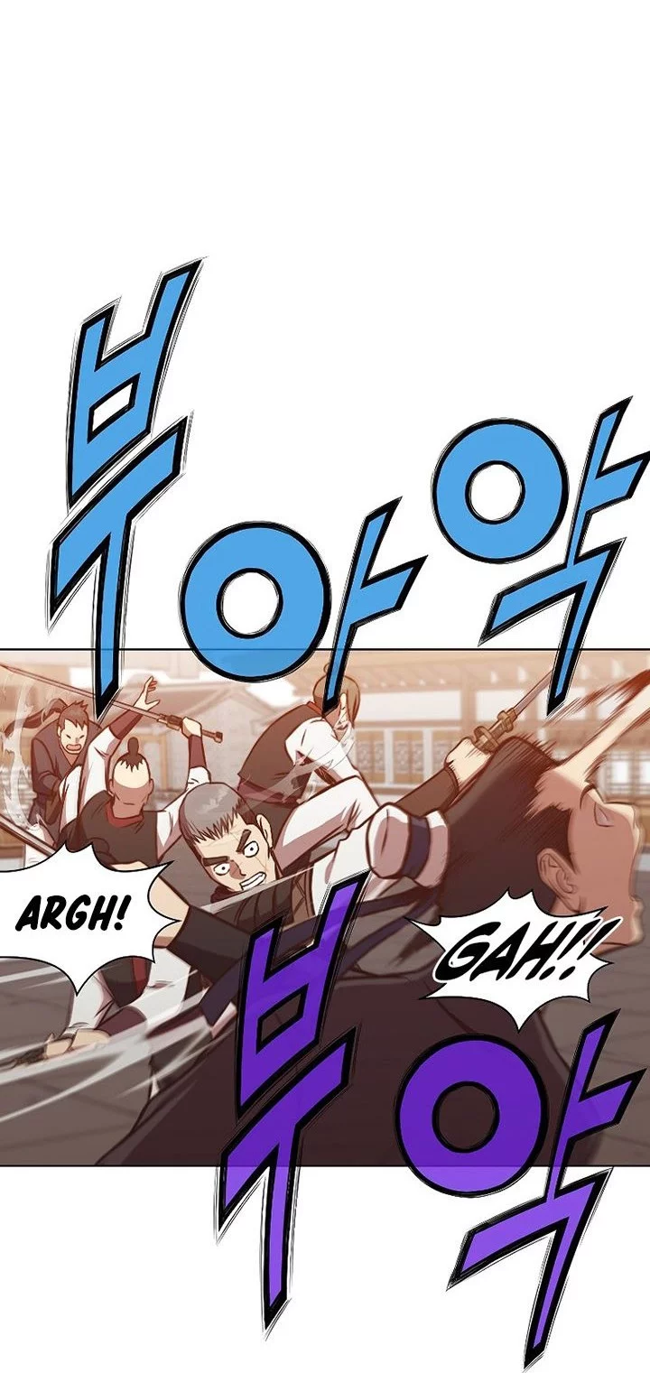 Chapter 43 - halaman 50