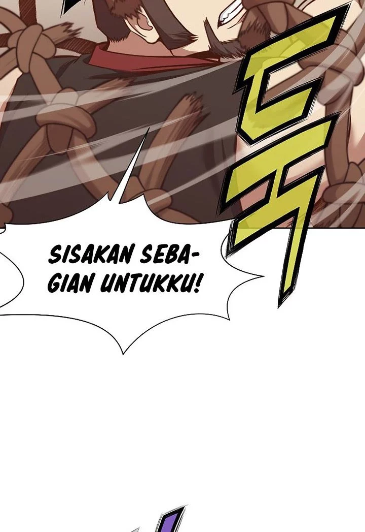 Chapter 43 - halaman 52