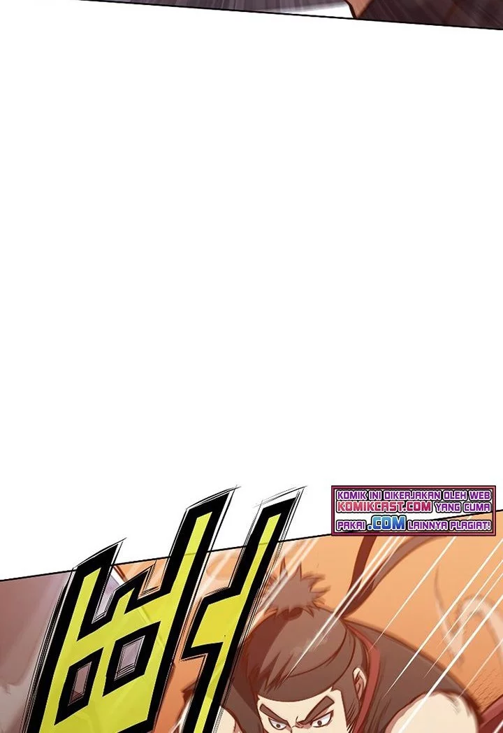 Chapter 43 - halaman 54