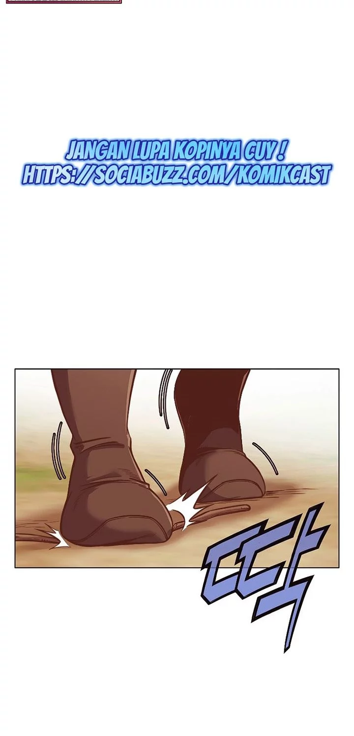 Chapter 43 - halaman 4