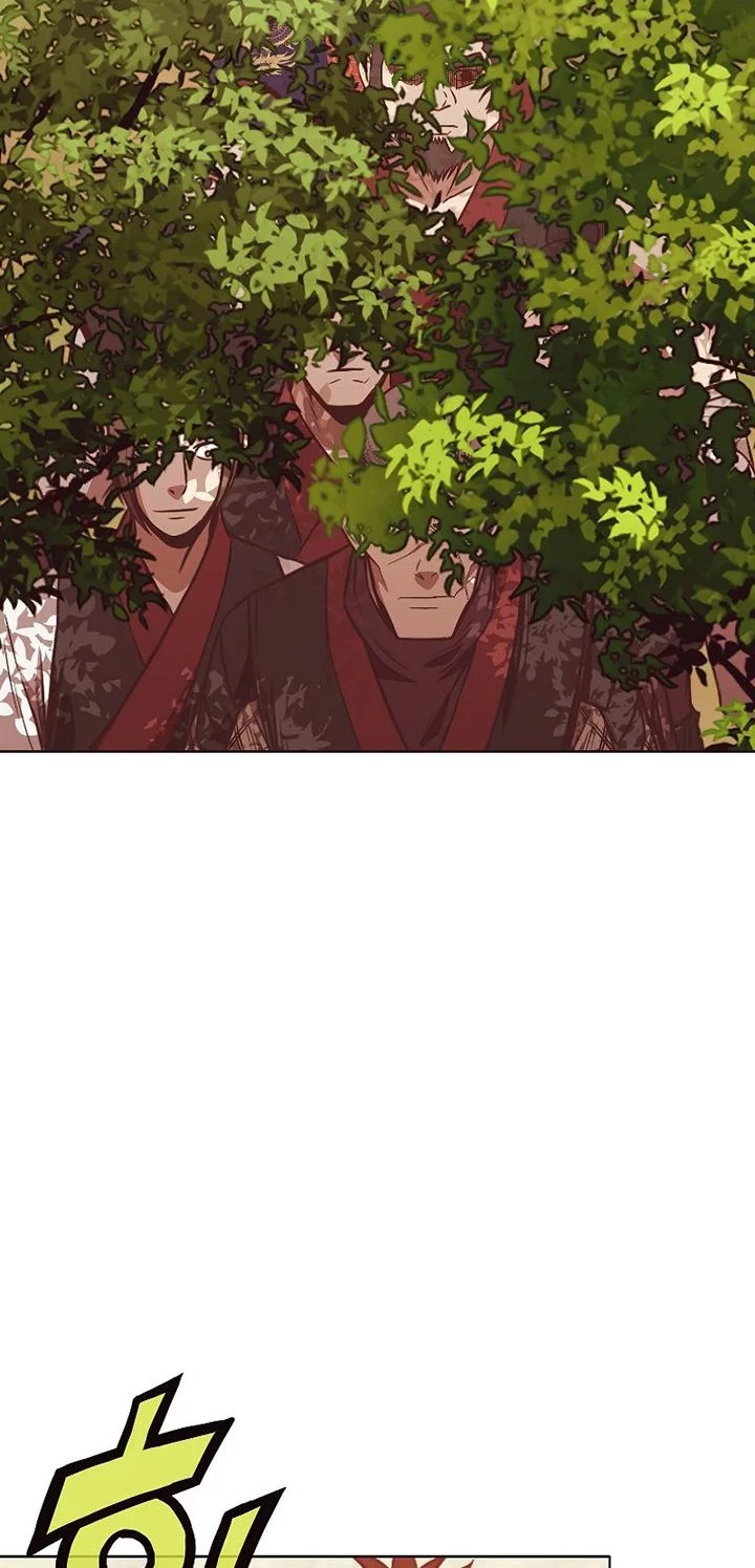 Chapter 43 - halaman 6