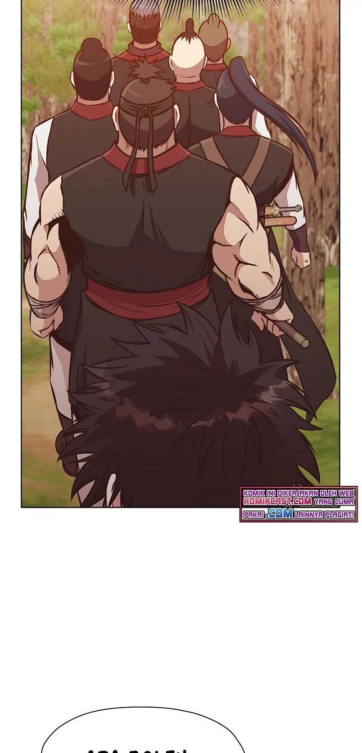 Chapter 43 - halaman 8