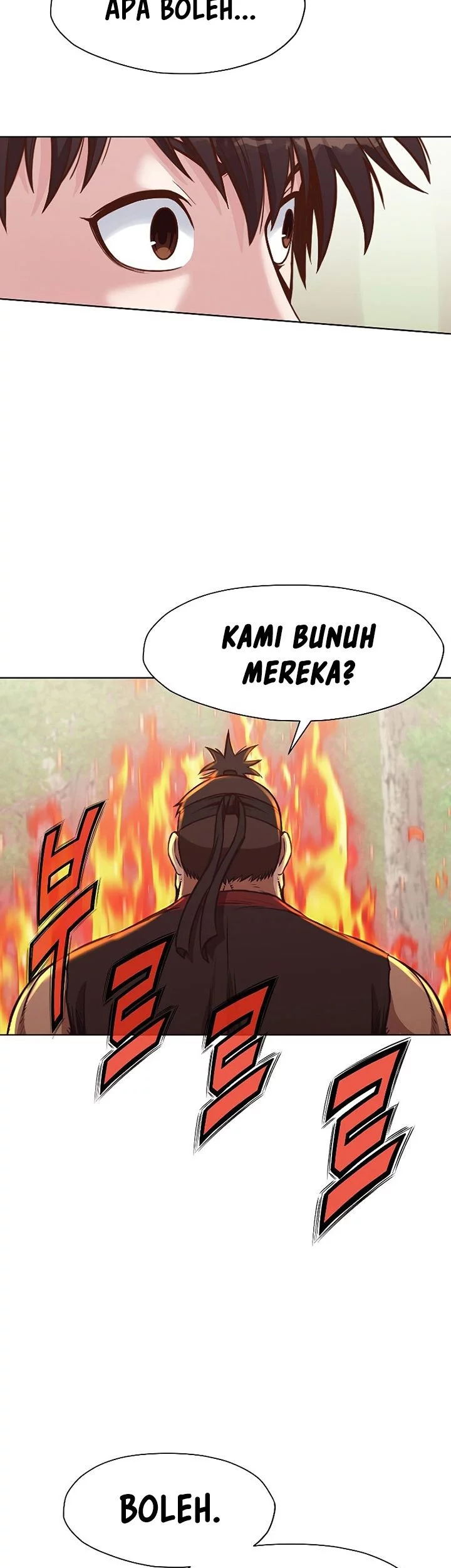 Chapter 43 - halaman 9