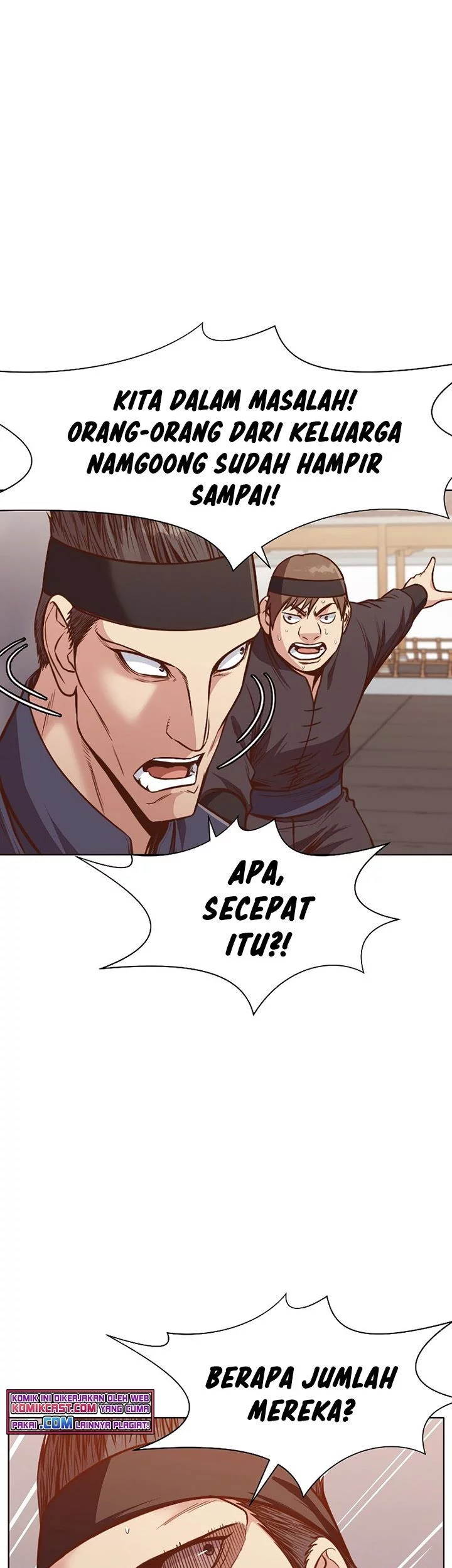 Chapter 43 - halaman 15