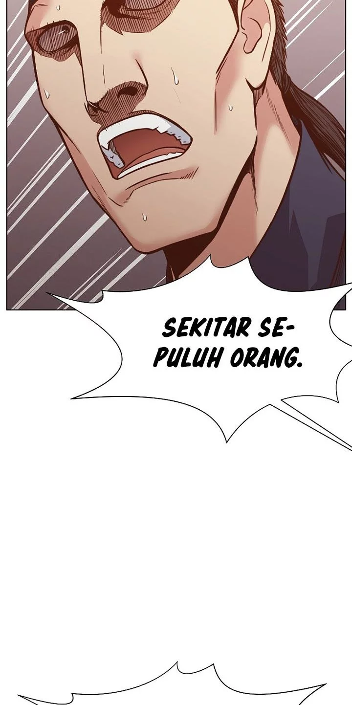 Chapter 43 - halaman 16