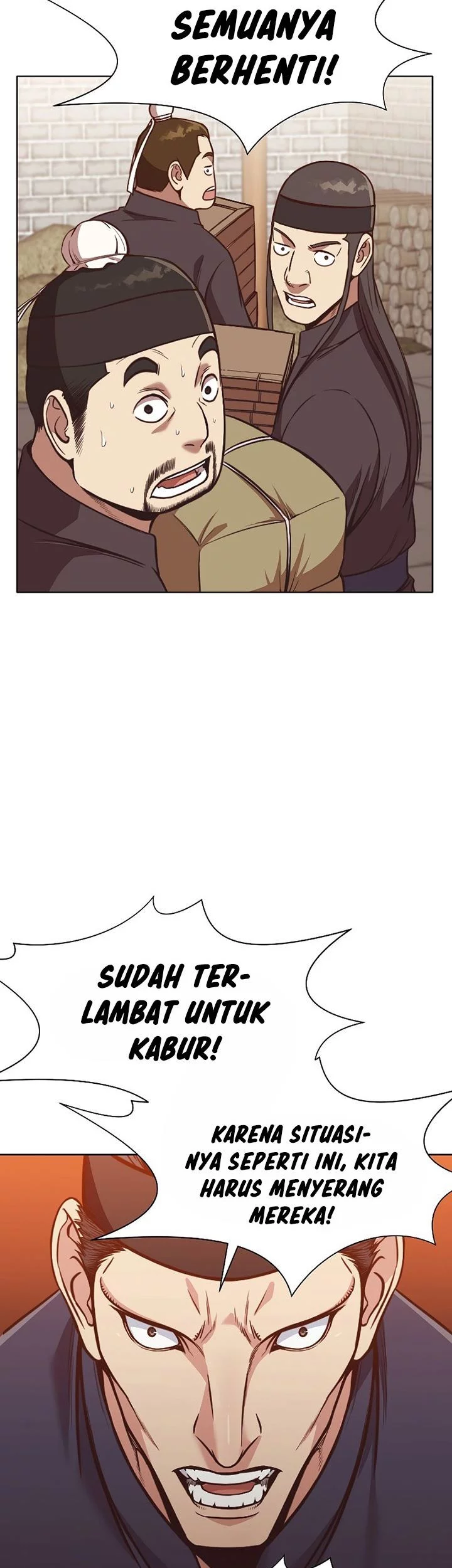 Chapter 43 - halaman 17