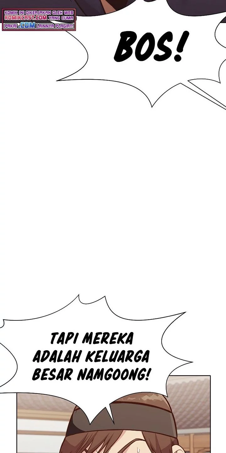 Chapter 43 - halaman 18