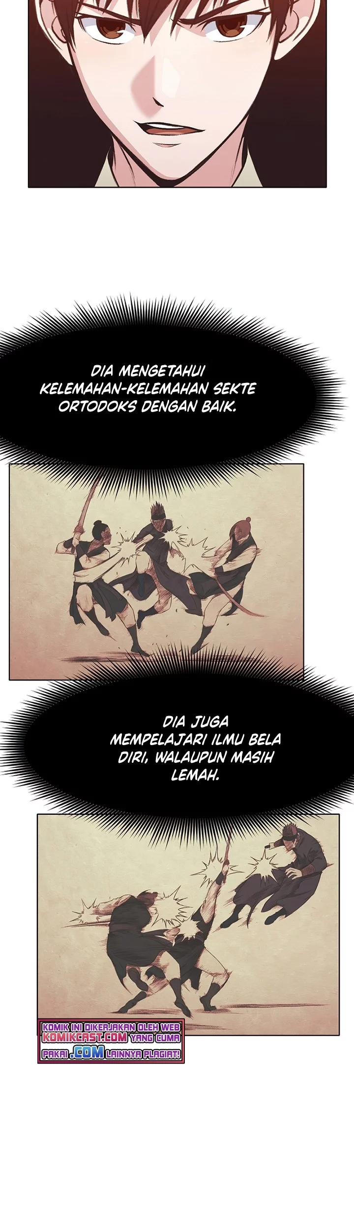 Chapter 44 - halaman 20