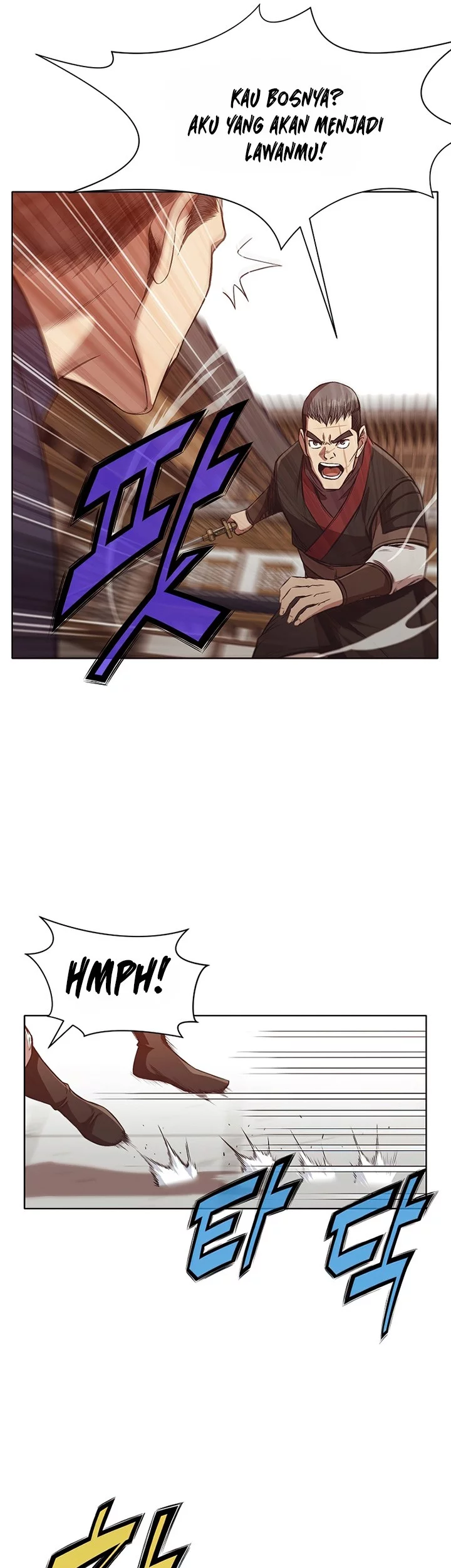 Chapter 44 - halaman 22