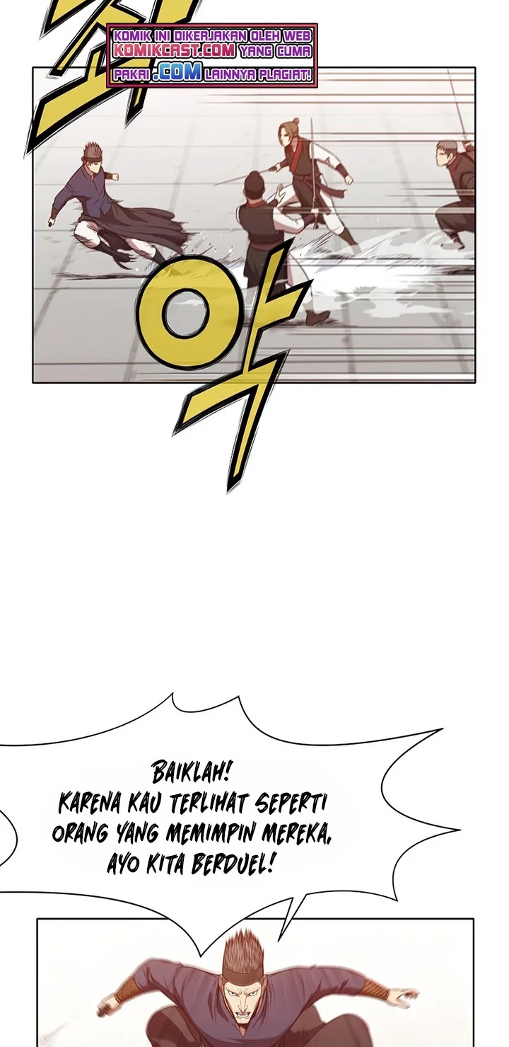 Chapter 44 - halaman 23