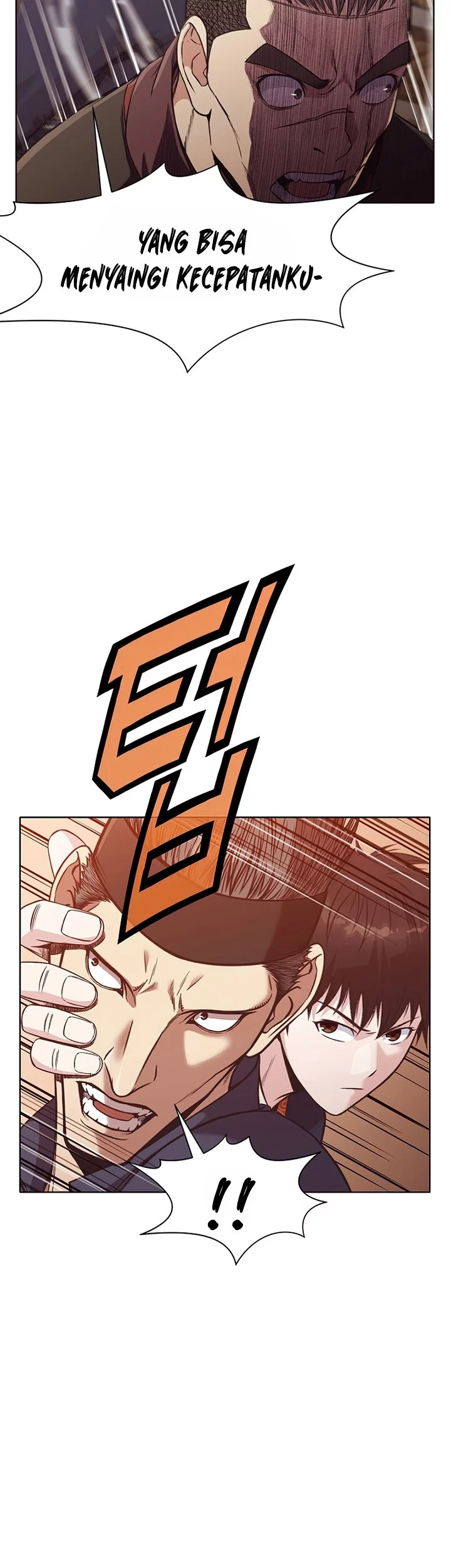 Chapter 44 - halaman 28
